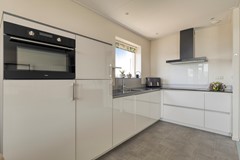 Henegouwen363332GBZwijndrecht-14.jpg