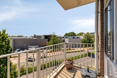Henegouwen363332GBZwijndrecht-18.jpg