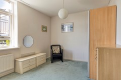 Henegouwen363332GBZwijndrecht-20.jpg
