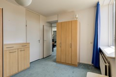 Henegouwen363332GBZwijndrecht-21.jpg