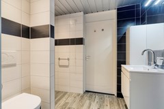 Henegouwen363332GBZwijndrecht-22.jpg