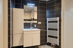 Henegouwen363332GBZwijndrecht-25.jpg