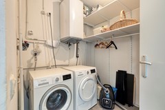 Henegouwen363332GBZwijndrecht-10.jpg
