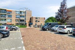 Henegouwen363332GBZwijndrecht-26.jpg