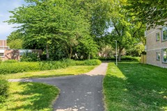Henegouwen363332GBZwijndrecht-27.jpg