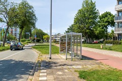 Henegouwen363332GBZwijndrecht-28.jpg