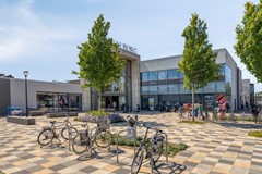 Henegouwen363332GBZwijndrecht-29.jpg