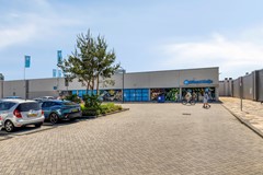 Henegouwen363332GBZwijndrecht-30.jpg