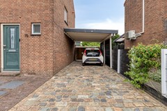Te koop: Breitnerstraat 15, 3331VA Zwijndrecht