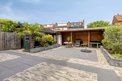 Te koop: Breitnerstraat 15, 3331VA Zwijndrecht