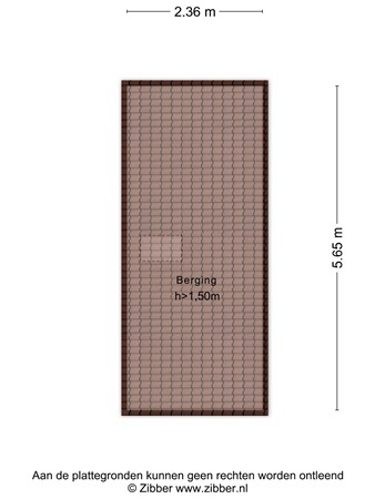 Breitnerstraat 15, 3331 VA Zwijndrecht - 186319978_1655702_breit_zolder_first_design_20260601_70f6ec.jpg