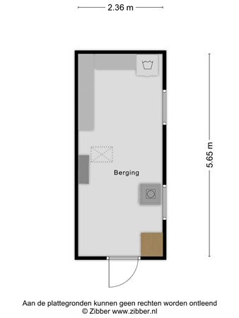 Breitnerstraat 15, 3331 VA Zwijndrecht - 186319978_1655702_breit_berging_first_design_20260601_5ba203.jpg