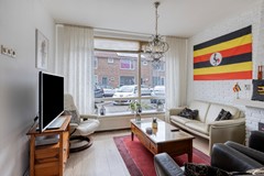 Koop:Breitnerstraat 15, 3331 VA Zwijndrecht - Foto