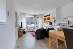 Breitnerstraat153331VAZwijndrecht-09.jpg