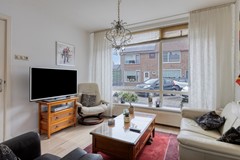 Breitnerstraat153331VAZwijndrecht-10.jpg