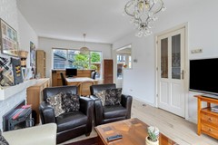 Breitnerstraat153331VAZwijndrecht-12.jpg