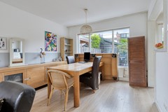 Breitnerstraat153331VAZwijndrecht-13.jpg