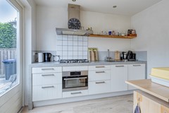 Breitnerstraat153331VAZwijndrecht-14.jpg