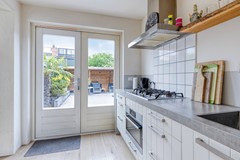 Breitnerstraat153331VAZwijndrecht-15.jpg