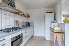 Breitnerstraat153331VAZwijndrecht-16.jpg