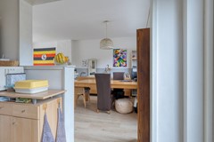 Breitnerstraat153331VAZwijndrecht-17.jpg