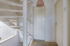 Breitnerstraat153331VAZwijndrecht-18.jpg