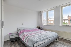 Breitnerstraat153331VAZwijndrecht-19.jpg