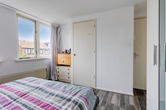 Breitnerstraat153331VAZwijndrecht-20.jpg
