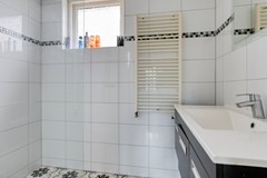 Breitnerstraat153331VAZwijndrecht-21.jpg