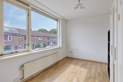 Breitnerstraat153331VAZwijndrecht-24.jpg