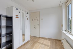 Breitnerstraat153331VAZwijndrecht-25.jpg