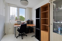 Breitnerstraat153331VAZwijndrecht-26.jpg