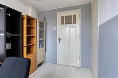 Breitnerstraat153331VAZwijndrecht-27.jpg
