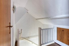 Breitnerstraat153331VAZwijndrecht-28.jpg