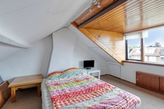 Breitnerstraat153331VAZwijndrecht-29.jpg