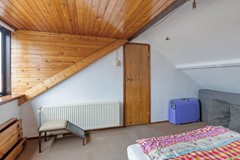 Breitnerstraat153331VAZwijndrecht-30.jpg