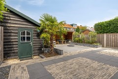 Breitnerstraat153331VAZwijndrecht-32.jpg