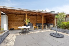 Breitnerstraat153331VAZwijndrecht-33.jpg