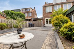 Breitnerstraat153331VAZwijndrecht-34.jpg