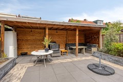 Breitnerstraat153331VAZwijndrecht-36.jpg