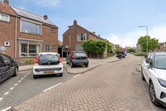 Breitnerstraat153331VAZwijndrecht-03.jpg