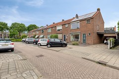 Breitnerstraat153331VAZwijndrecht-01.jpg