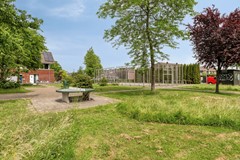 Breitnerstraat153331VAZwijndrecht-38.jpg