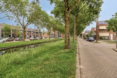Breitnerstraat153331VAZwijndrecht-40.jpg