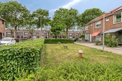 Breitnerstraat153331VAZwijndrecht-41.jpg