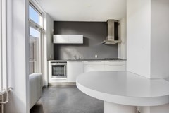 Verkocht onder voorbehoud: Vosbergen 12, 3334EV Zwijndrecht