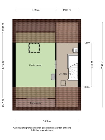 Vosbergen 12, 3334 EV Zwijndrecht - 185655817_1649963_vosbe_tweede_verdiepi_first_design_20260513_07c202.jpg