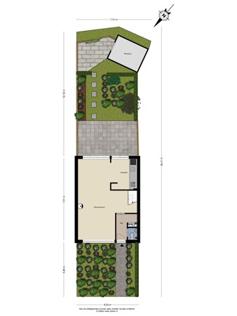 Vosbergen 12, 3334 EV Zwijndrecht - 185655817_1649963_vosbe_begane_grond_tu_first_design_20260513_6a628d.jpg