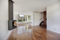Verkocht onder voorbehoud:Vosbergen 12, 3334 EV Zwijndrecht - Foto