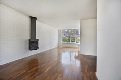 Verkocht onder voorbehoud:Vosbergen 12, 3334 EV Zwijndrecht - Foto